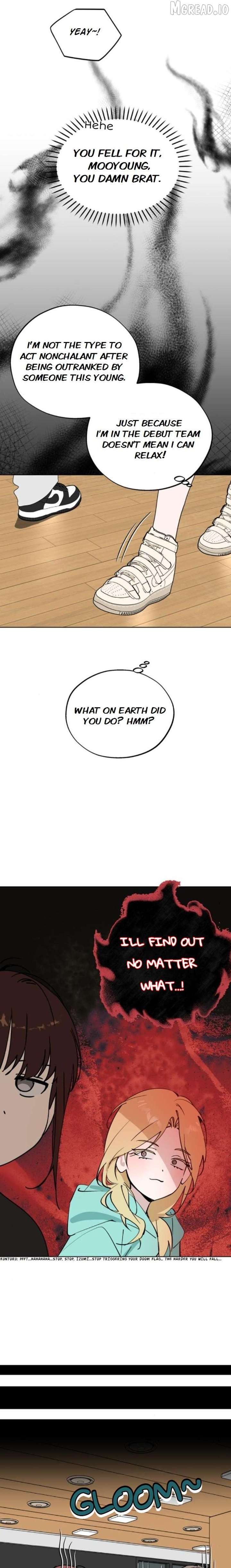 ch 58 9