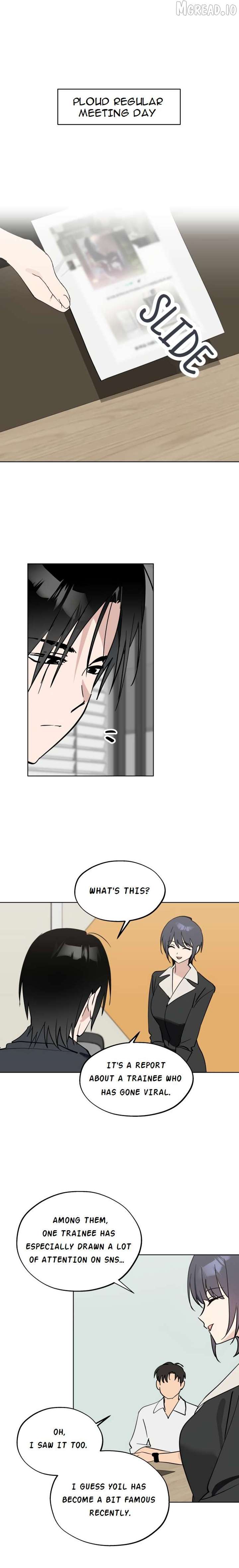ch 59 1