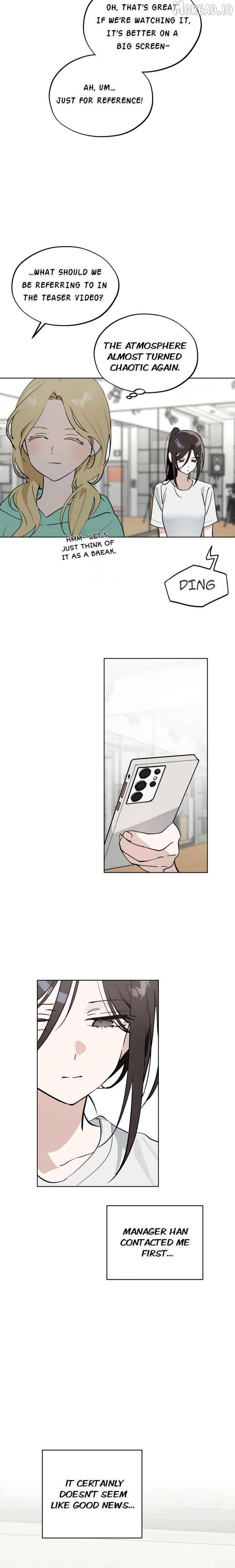 ch 59 10