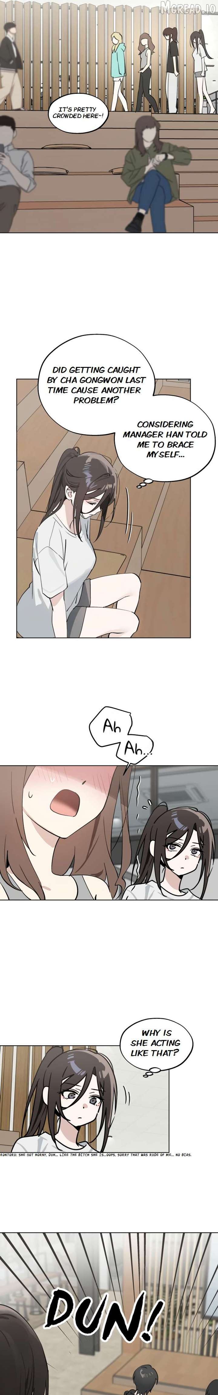 ch 59 11