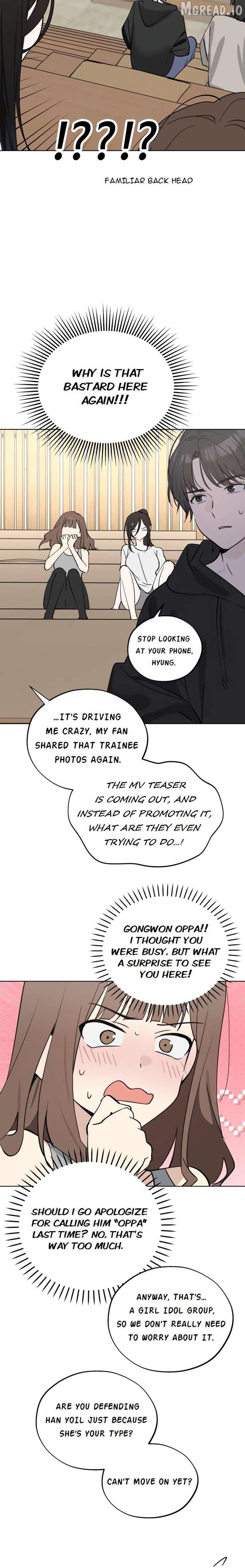 ch 59 12