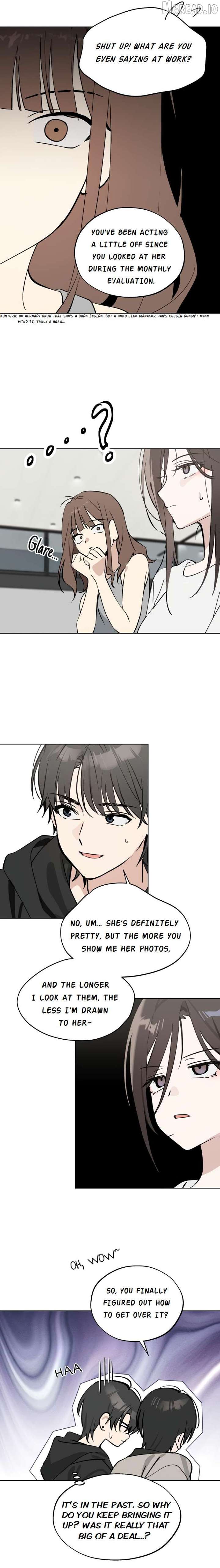 ch 59 13