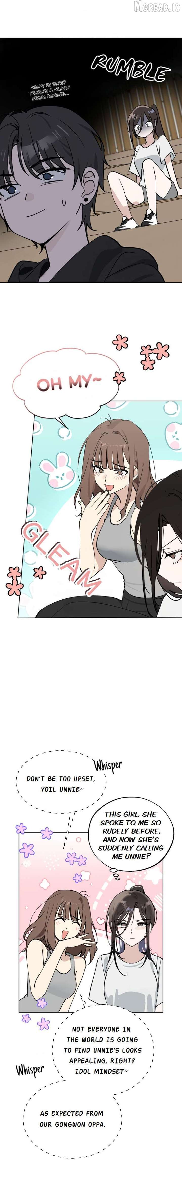 ch 59 14