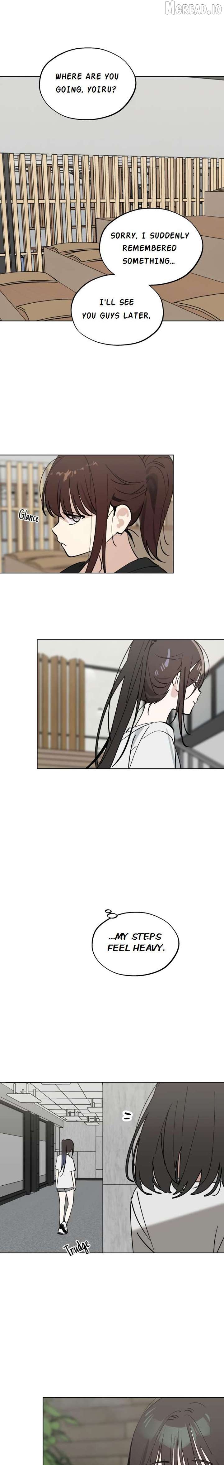 ch 59 15