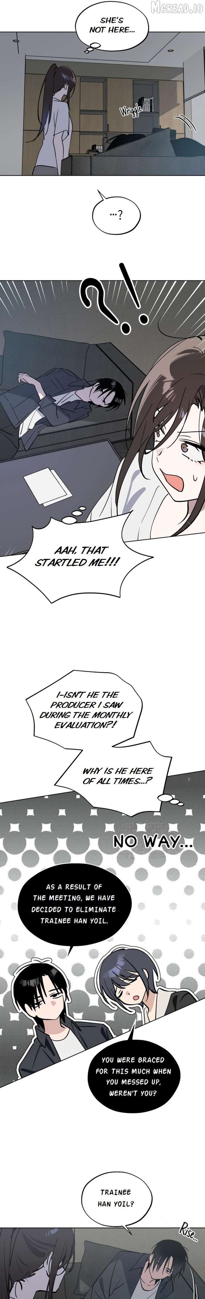 ch 59 17