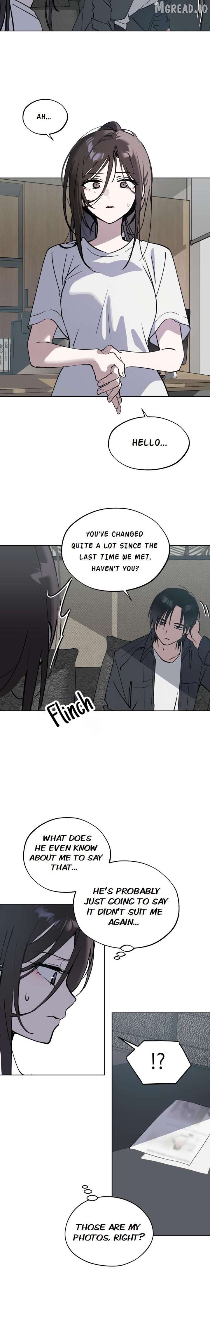 ch 59 18