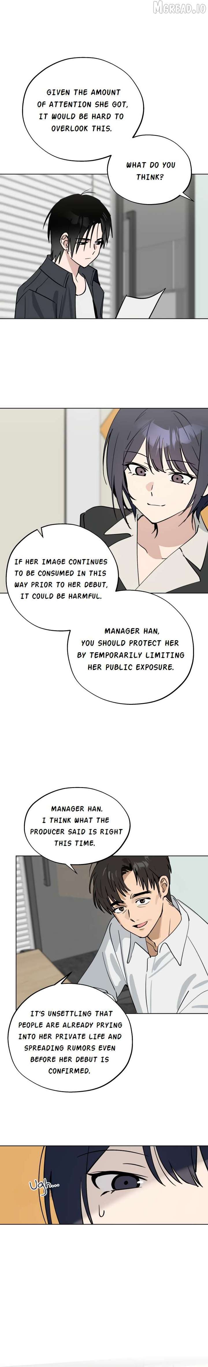 ch 59 2