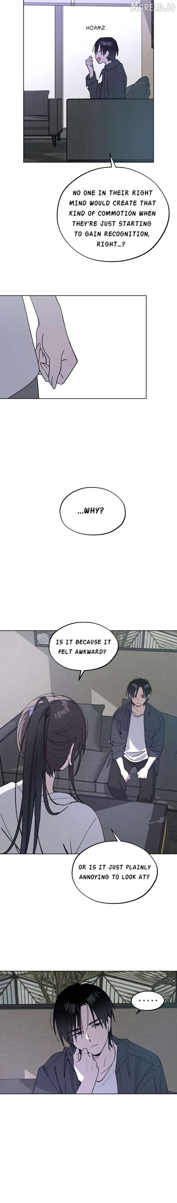 ch 59 20