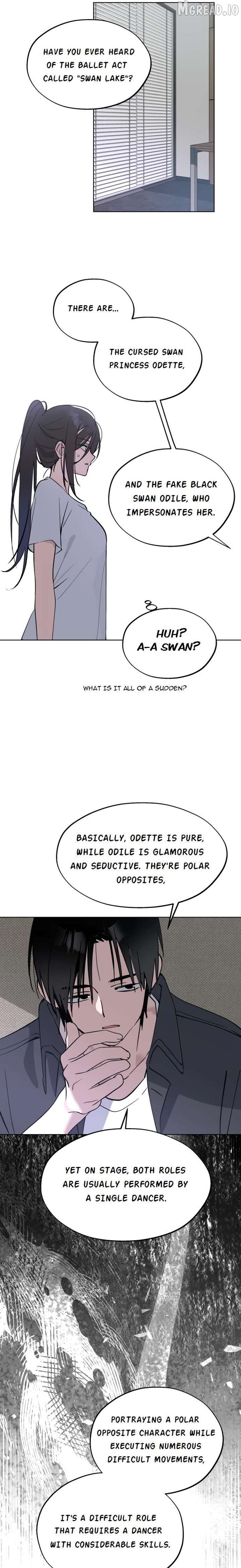 ch 59 21