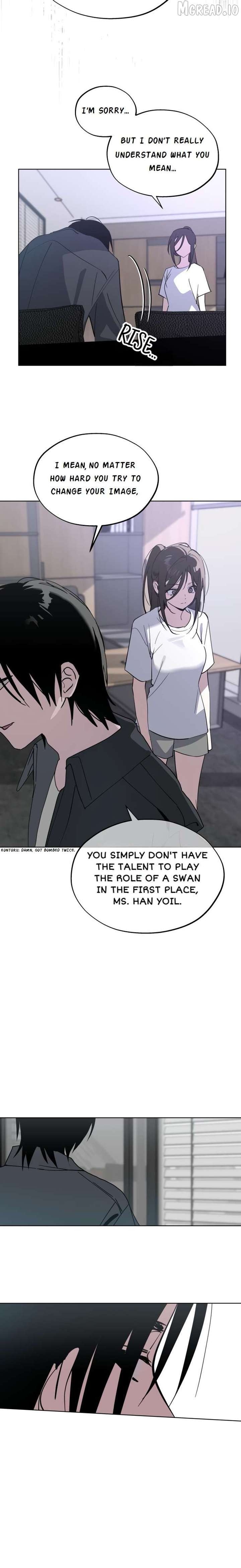 ch 59 22