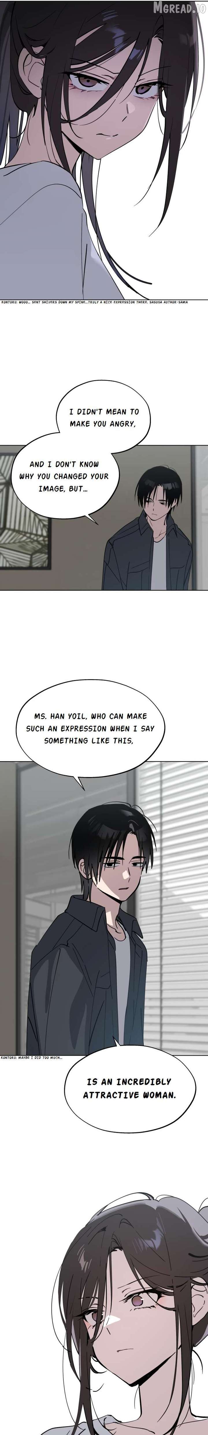ch 59 23