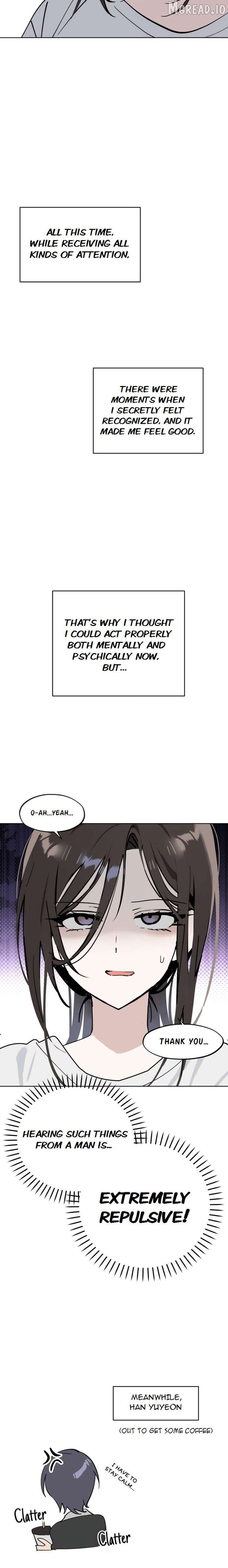 ch 59 24