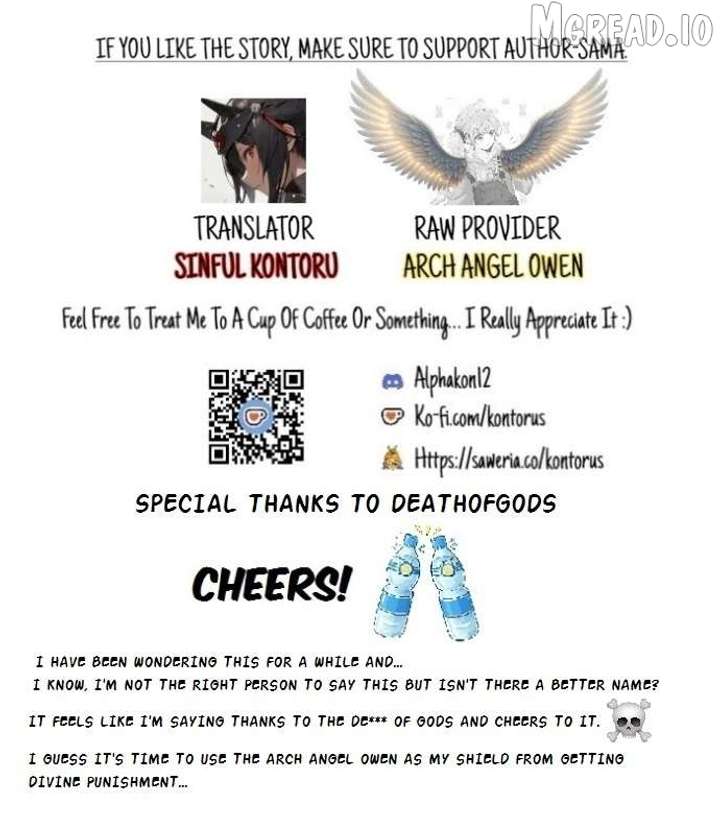 ch 59 26