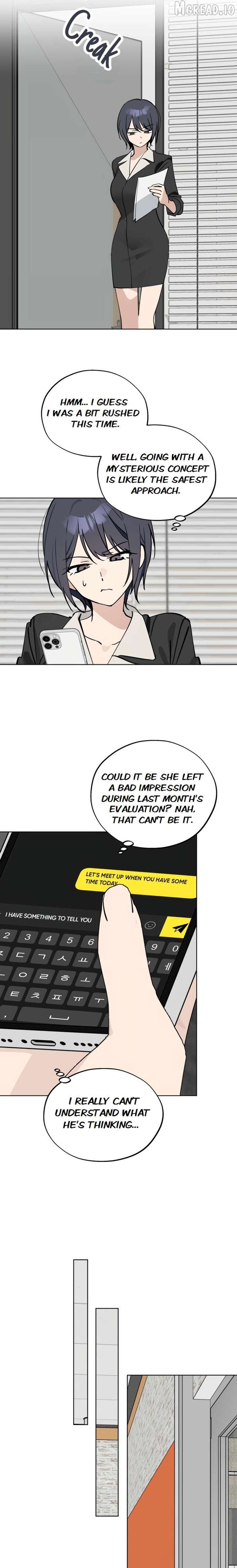 ch 59 3