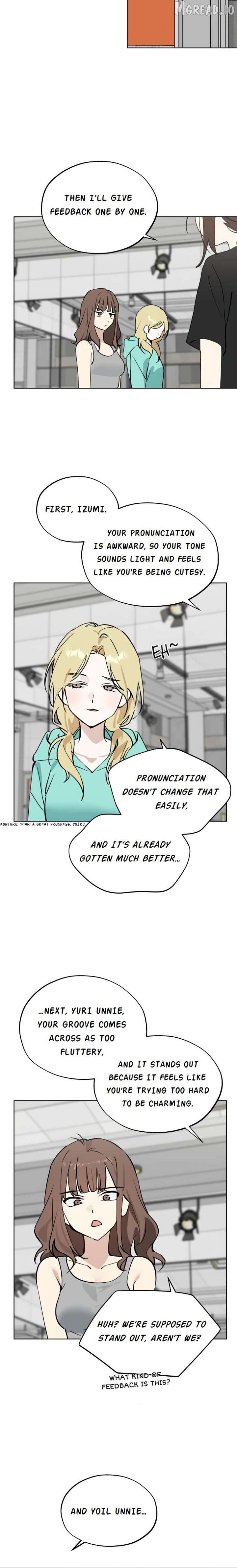 ch 59 4
