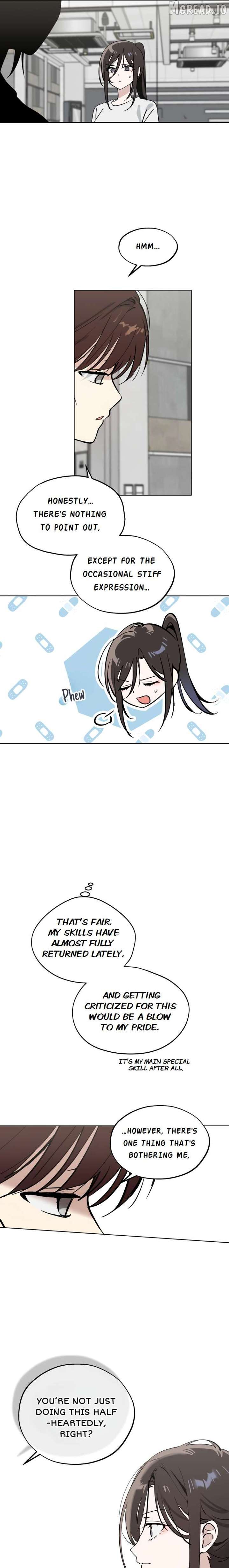 ch 59 5