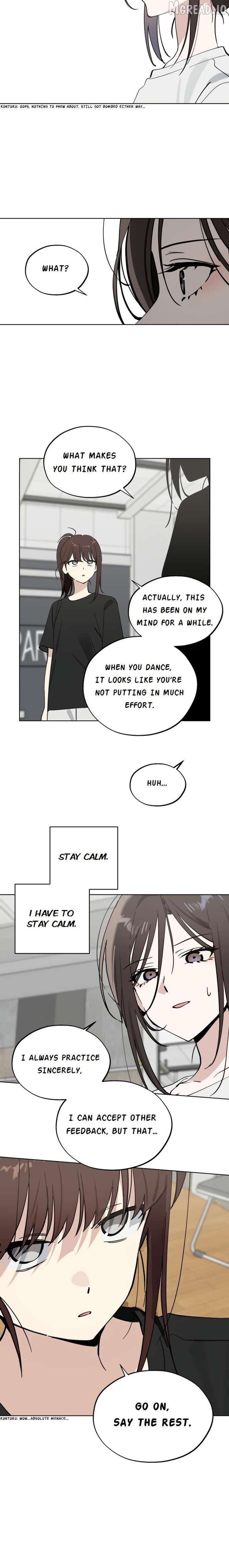 ch 59 6