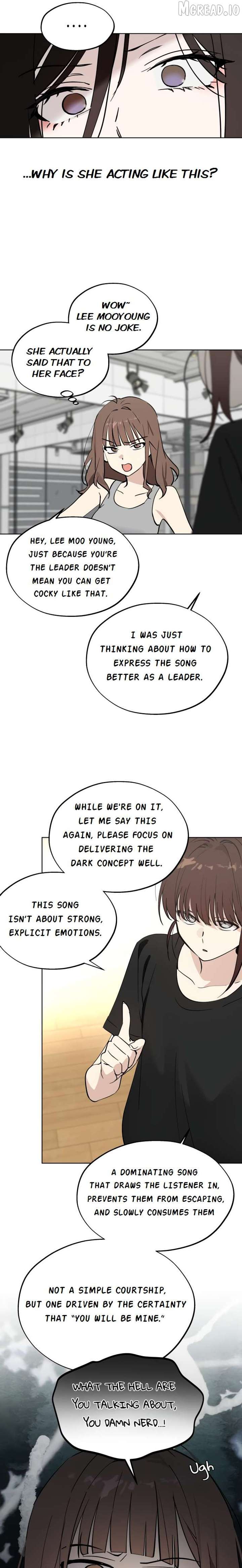ch 59 7