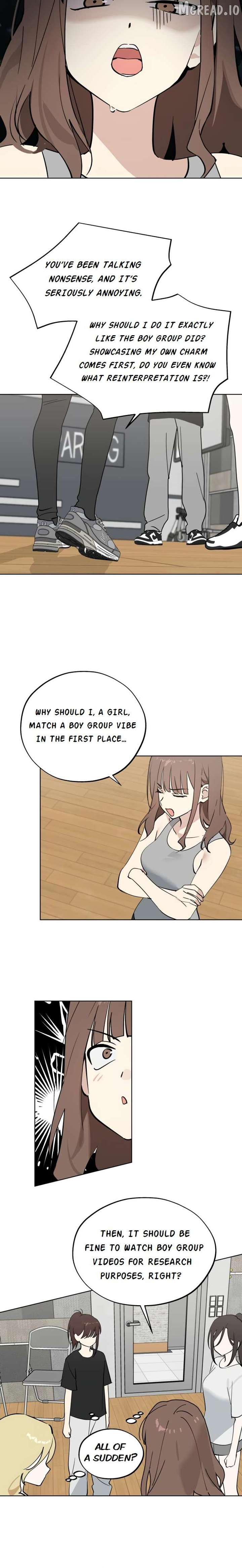 ch 59 8