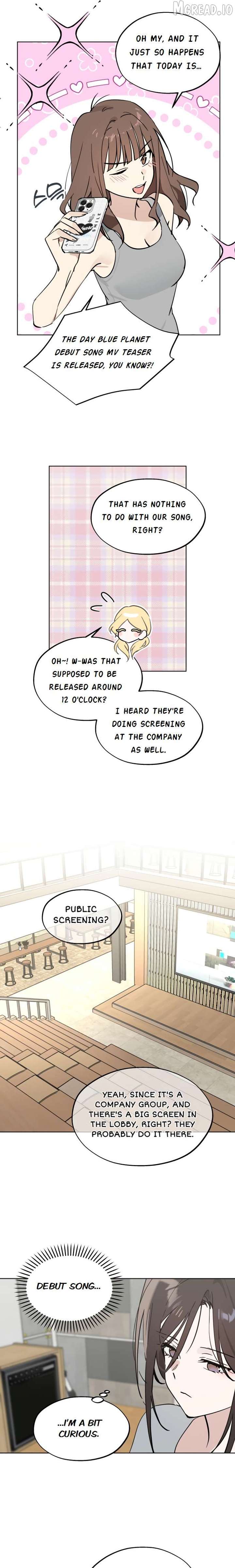 ch 59 9