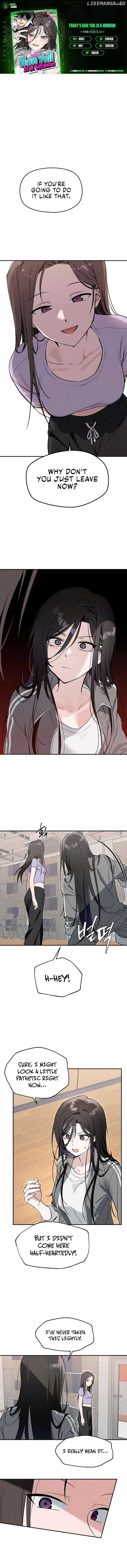 ch 6 1
