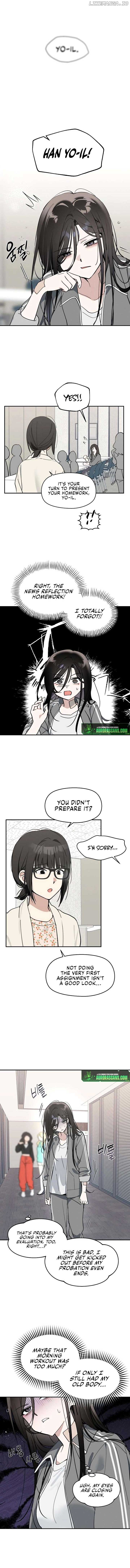 ch 6 10