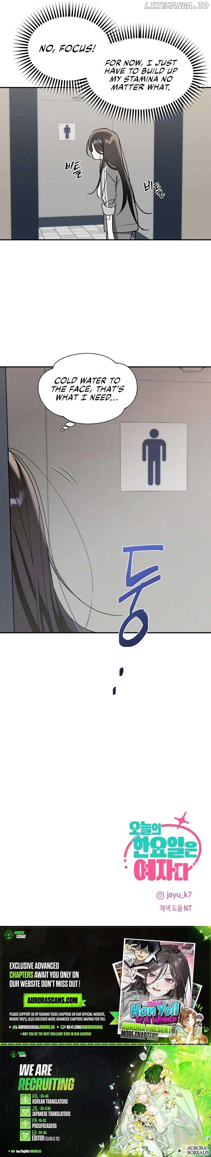 ch 6 11