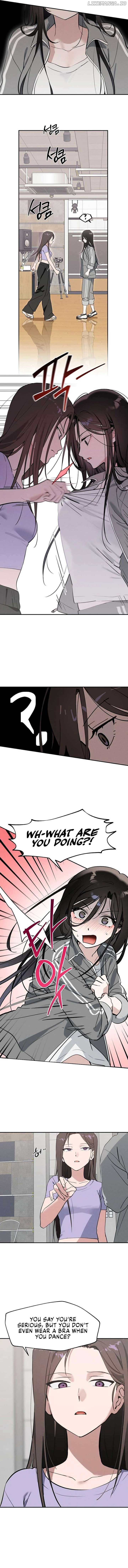ch 6 2
