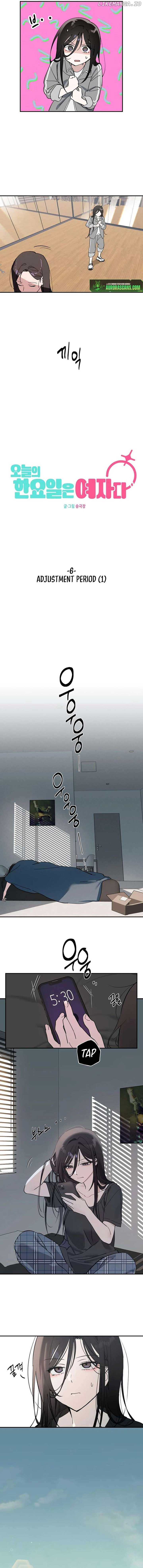 ch 6 3