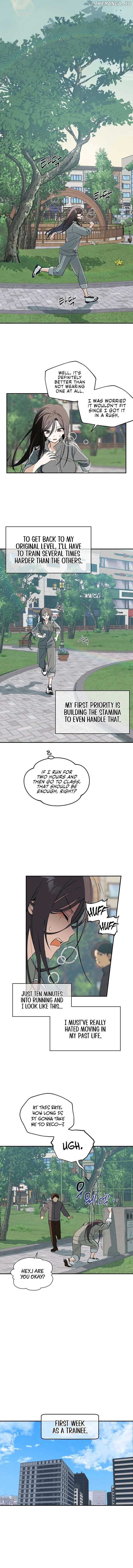 ch 6 4