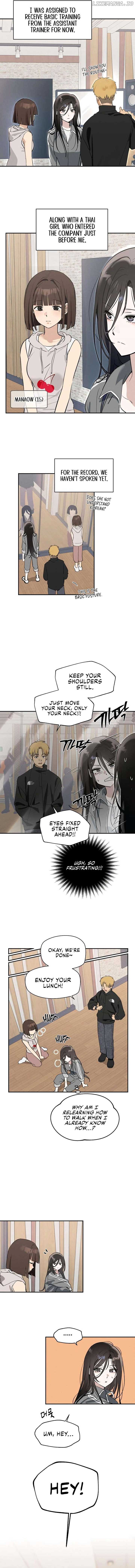 ch 6 5