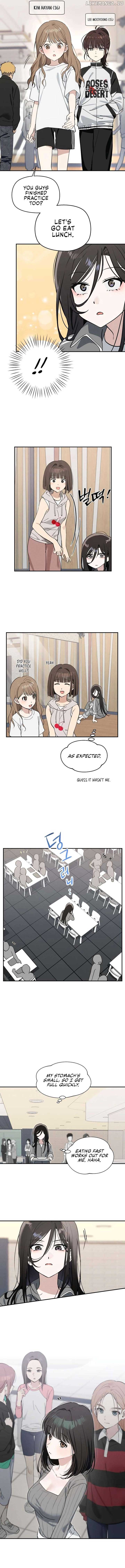 ch 6 6