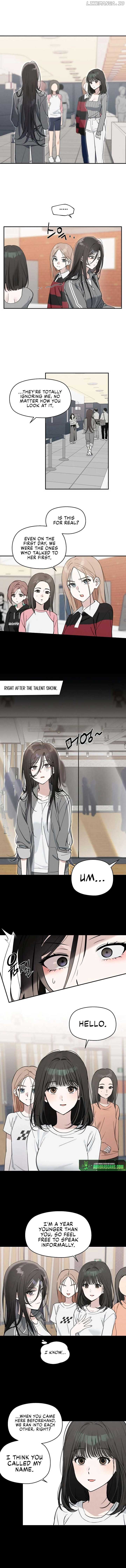 ch 6 7