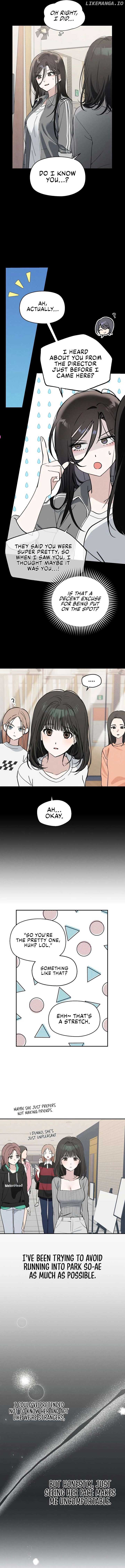 ch 6 8
