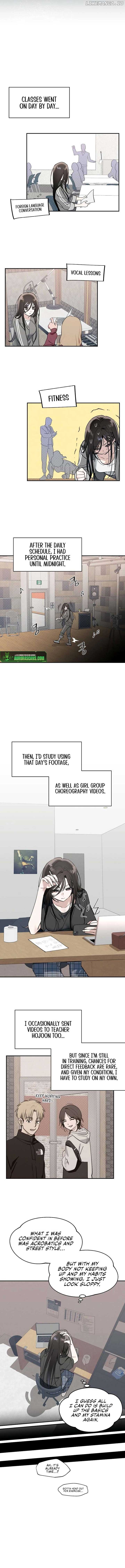 ch 6 9