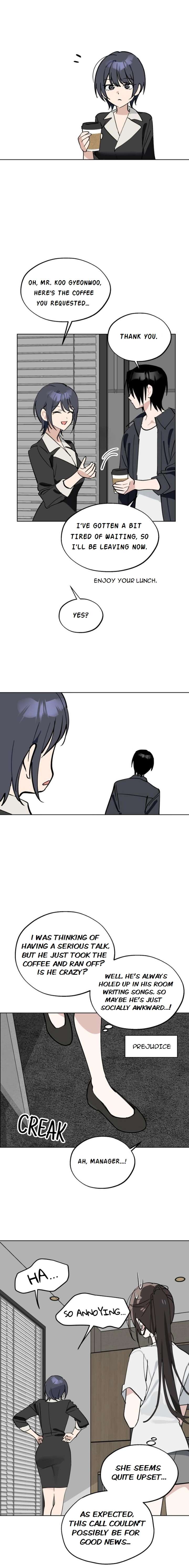 ch 60 1