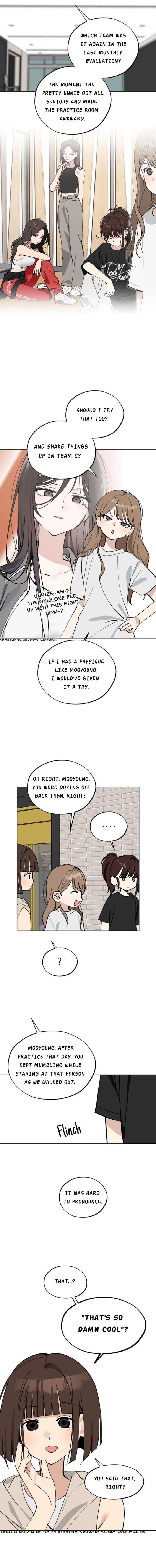 ch 60 10