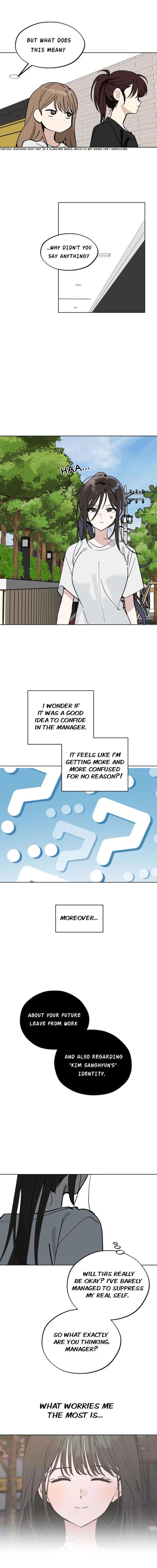 ch 60 11