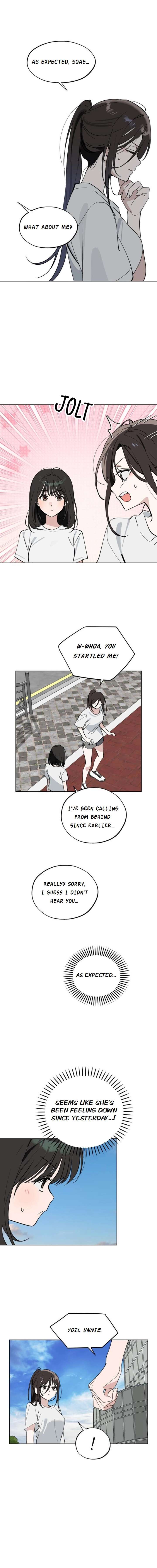 ch 60 12