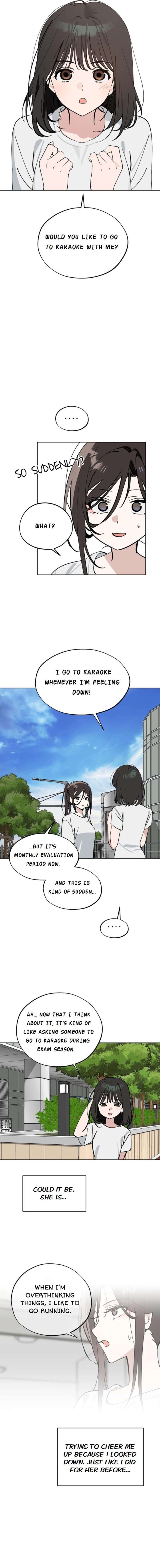 ch 60 13