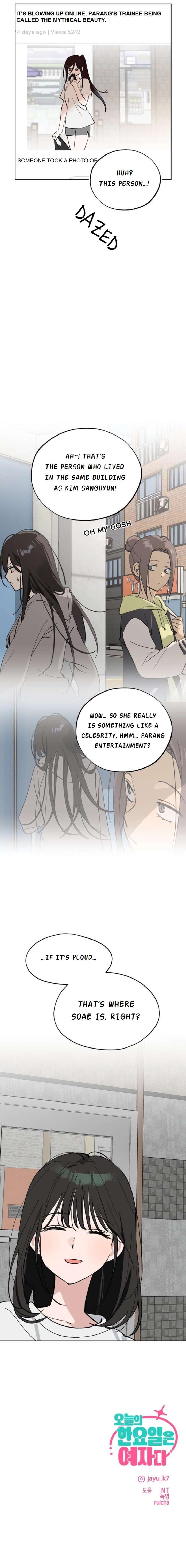 ch 60 16