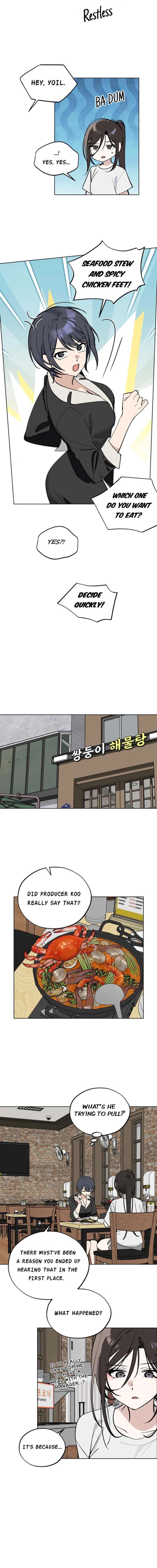 ch 60 2