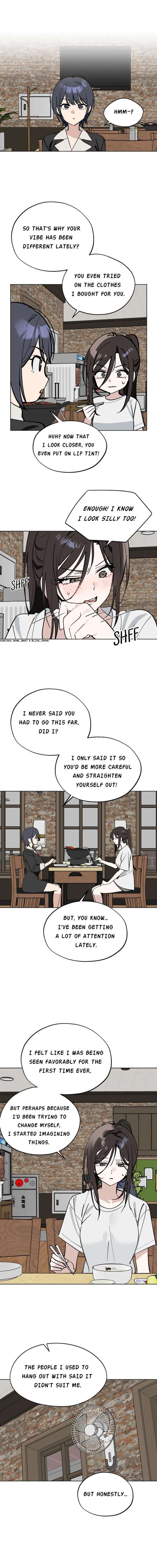 ch 60 3