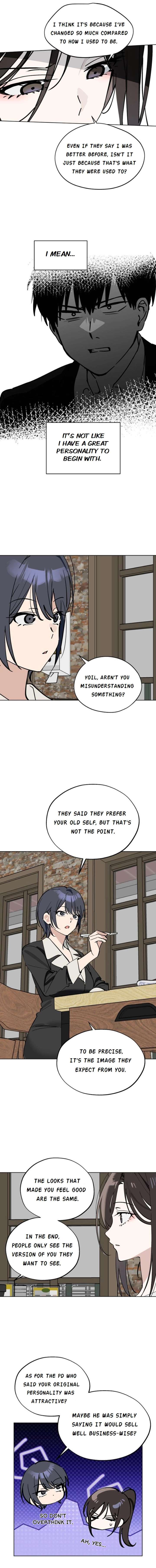 ch 60 4