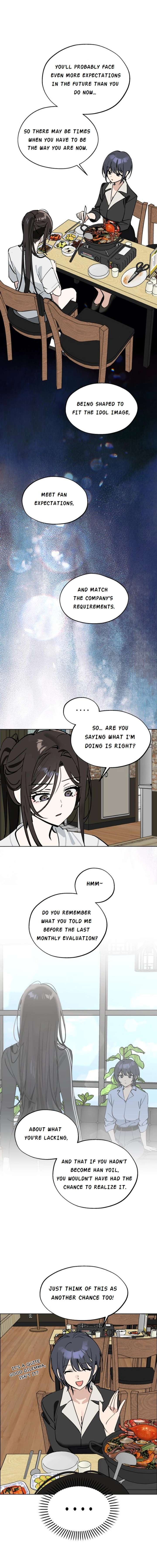 ch 60 5