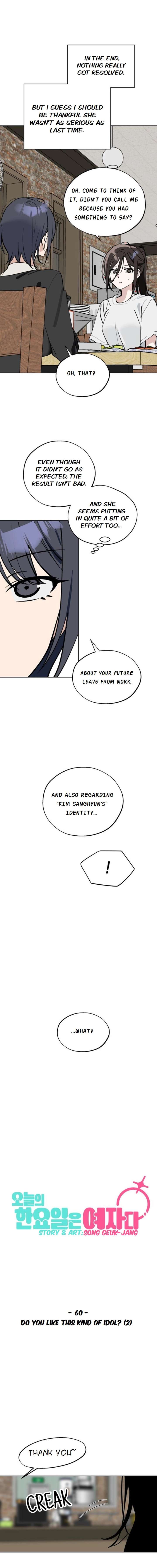ch 60 6