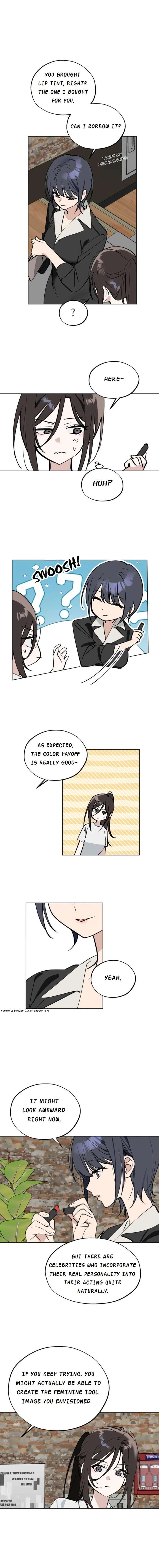ch 60 7