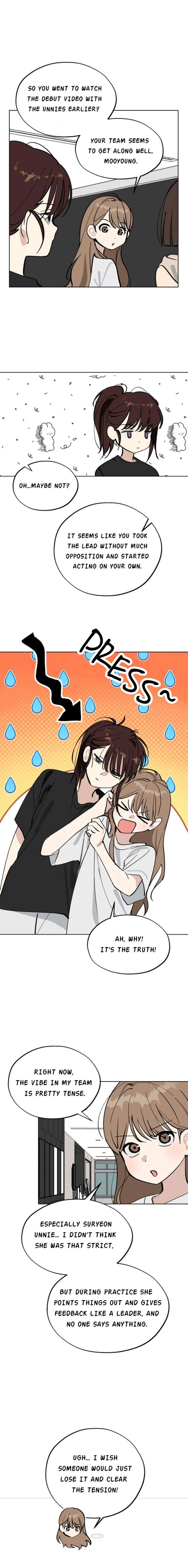 ch 60 9