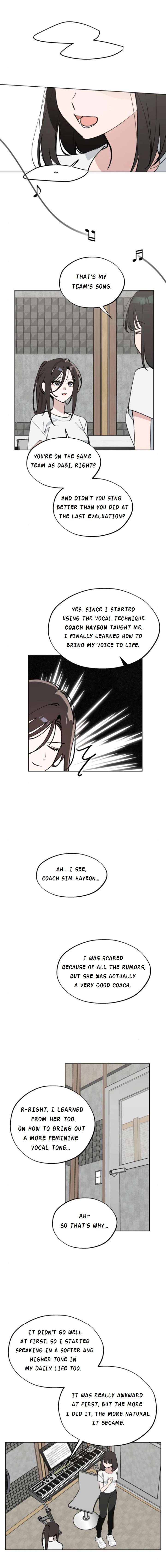 ch 61 1