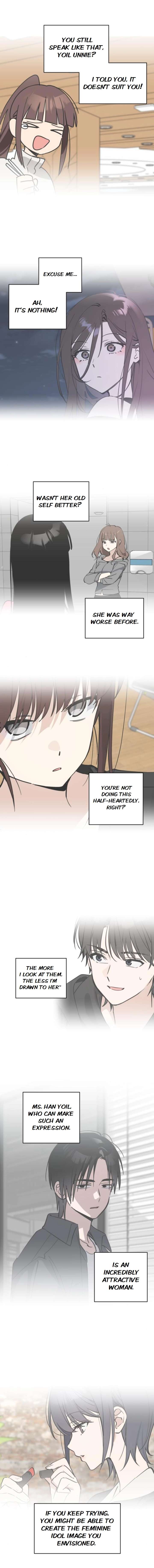 ch 61 10